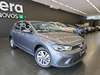 POLO 1.0 170 TSI COMFORTLINE AUTOMÁTICO
