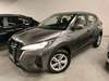KICKS 1.6 16V FLEXSTART ACTIVE XTRONIC