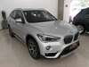 X1 2.0 16V TURBO ACTIVEFLEX SDRIVE20I X-LINE 4P AU