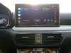 TERA 1.0 170 TSI HIGH AUTOMÁTICO