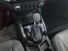 S10 2.8 16V TURBO DIESEL LTZ CD 4X4 AUTOMÁTICO
