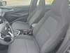 ONIX 1.0 TURBO FLEX PLUS LT AUTOMÁTICO
