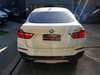 X4 3.0 M SPORT 35I 4X4 24V TURBO GASOLINA 4P AUTOM