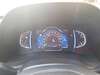 CRETA 1.0 TGDI FLEX LIMITED SAFETY AUTOMÁTICO