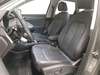 Q3 1.4 TFSI FLEX PRESTIGE PLUS S TRONIC