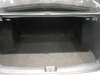 CIVIC 2.0 DI E:HEV TOURING E-CVT