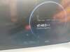 HAVAL 1.5 H6 PHEV PREMIUM AWD E-TRACTION