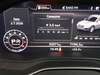 Q5 2.0 TFSI GASOLINA S-LINE S TRONIC