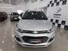 TRACKER 1.4 16V TURBO FLEX PREMIER AUTOMATICO