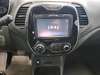 CAPTUR 1.6 16V SCE FLEX INTENSE X-TRONIC