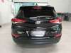TUCSON 1.6 16V T-GDI GASOLINA GLS ECOSHIFT