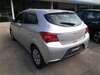 ONIX 1.0 MPFI LT 8V FLEX 4P MANUAL