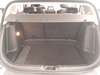 TRACKER 1.0 TURBO FLEX LT AUTOMATICO