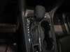 EQUINOX 1.5 16V TURBO GASOLINA RS AUTOMATICO