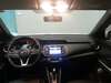 KICKS 1.6 16V FLEXSTART SL 4P XTRONIC