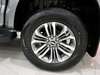 S10 2.8 16V TURBO DIESEL HIGH COUNTRY CD 4X4 AUTOM