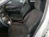 KICKS 1.6 16V FLEXSTART SENSE MANUAL