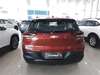 TRACKER 1.0 TURBO FLEX LT AUTOMATICO