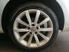 GOLF 1.4 TSI VARIANT COMFORTLINE 16V GASOLINA 4P A