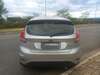 FIESTA 1.6 SE PLUS HATCH 16V FLEX 4P POWERSHIFT
