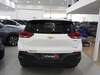 TRACKER 1.0 TURBO FLEX AUTOMATICO