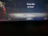 COMPASS 2.0 HURRICANE 4 TURBO GASOLINA BLACKHAWK A