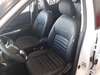 KICKS PLAY 1.6 ADVANCE PLUS CVT