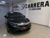 CITY 1.5 I-VTEC FLEX SEDAN TOURING CVT