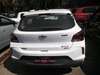 ONIX 1.0 TURBO FLEX LTZ MANUAL