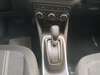 TRACKER 1.0 TURBO FLEX LT AUTOMATICO