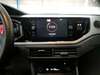 POLO 1.0 200 TSI HIGHLINE AUTOMATICO
