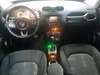 RENEGADE 1.8 16V FLEX LONGITUDE 4P AUTOMATICO