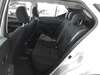 KICKS 1.6 16V FLEXSTART ACTIVE XTRONIC