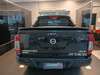 FRONTIER 2.3 16V TURBO DIESEL ATTACK CD 4X4 AUTOMÁ