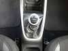 ONIX 1.0 MPFI LT 8V FLEX 4P MANUAL