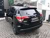 HR-V 1.8 16V FLEX EXL 4P AUTOMATICO