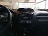 RENEGADE 1.3 T270 TURBO FLEX LONGITUDE AT6