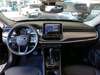 COMPASS 1.3 T270 TURBO FLEX LONGITUDE AT6