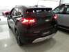 TRACKER 1.2 TURBO FLEX PREMIER AUTOMATICO