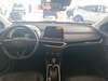TRACKER 1.2 TURBO FLEX RS AUTOMATICO