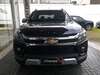 S10 2.8 16V TURBO DIESEL LTZ CD 4X4 AUTOMÁTICO