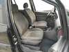 ZAFIRA 2.0 MPFI EXPRESSION 8V FLEX 4P AUTOMATICO