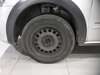 SAVEIRO 1.6 MI CS 8V FLEX 2P MANUAL G.VI