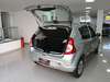 SANDERO 1.0 EXPRESSION 16V FLEX 4P MANUAL