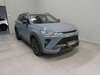 HAVAL H6 GT 1.5 PHEV AWD E-TRACTION