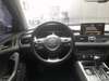 A6 2.0 TFSI AMBIENTE GASOLINA 4P S-TRONIC