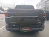 MONTANA 1.2 TURBO FLEX LTZ AUTOMATICO