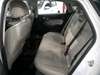 CIVIC 2.0 DI E:HEV TOURING E-CVT