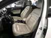 GOLF 1.0 200 TSI TOTAL FLEX COMFORTLINE TIPTRONIC