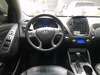 IX35 2.0 MPFI GLS 16V FLEX 4P AUTOMATICO